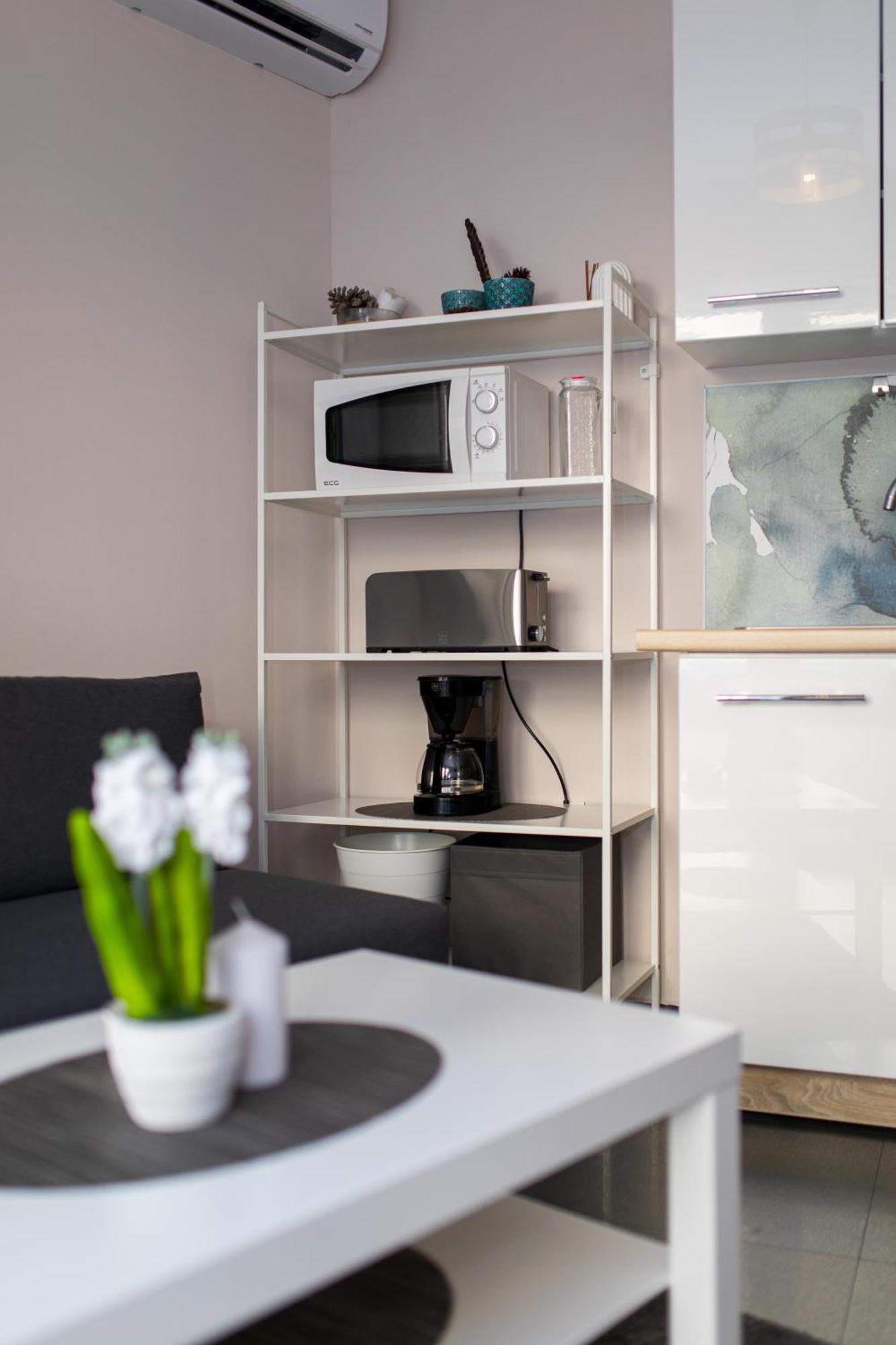 Apartment Lauro Opatija, Ground Floor, Parking, Near Sea 외부 사진